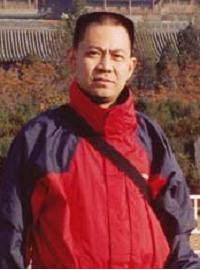 Jie Liu